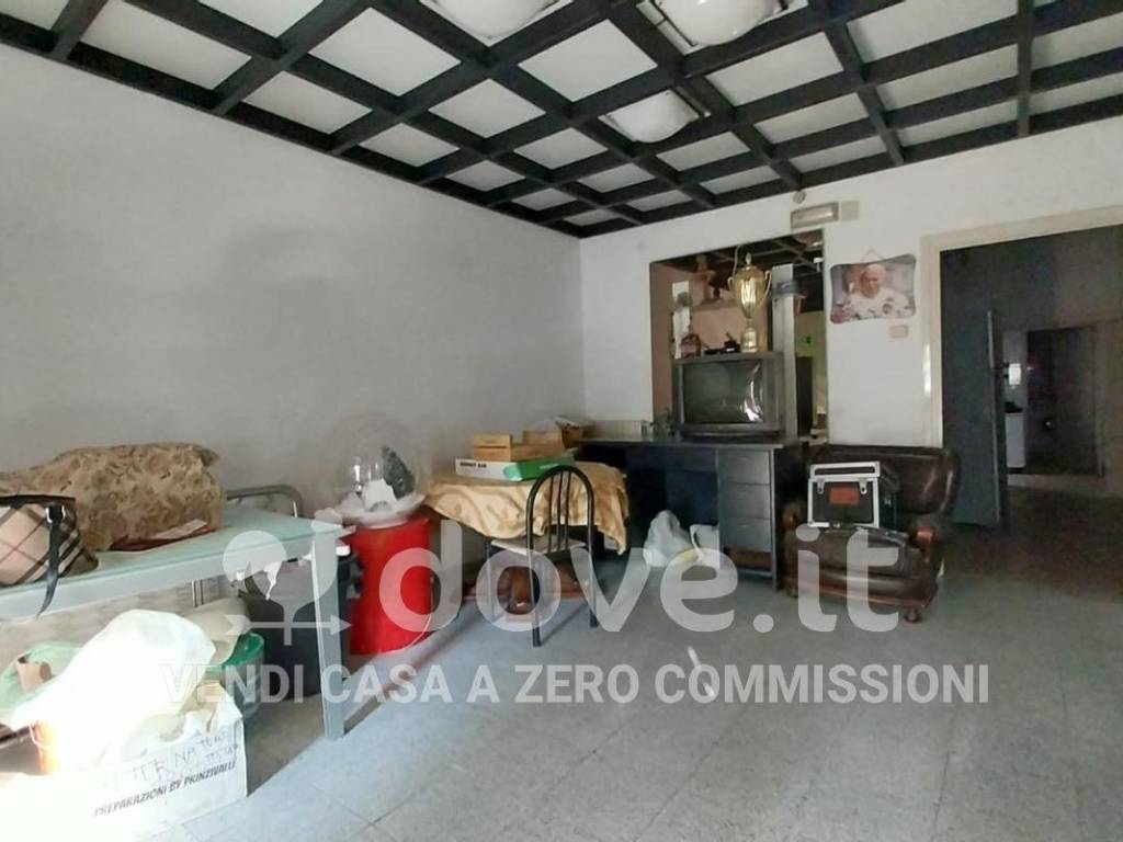 Villa a Francavilla fontana in Via G. D'Annunzio, 5 - Foto 5