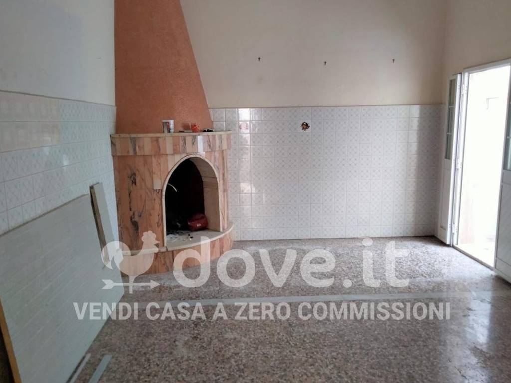 Villa a Francavilla fontana in Via Pietro Mascagni, 110 - Foto 2