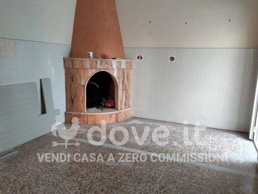 Villa a Francavilla fontana in Via Pietro Mascagni, 110 - Foto 4