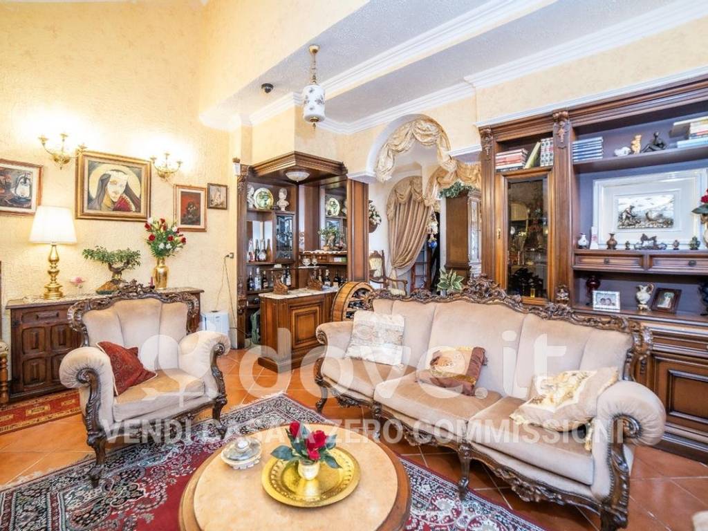 Villa a Castiglione di sicilia in Contrada Malpasso - Foto 2