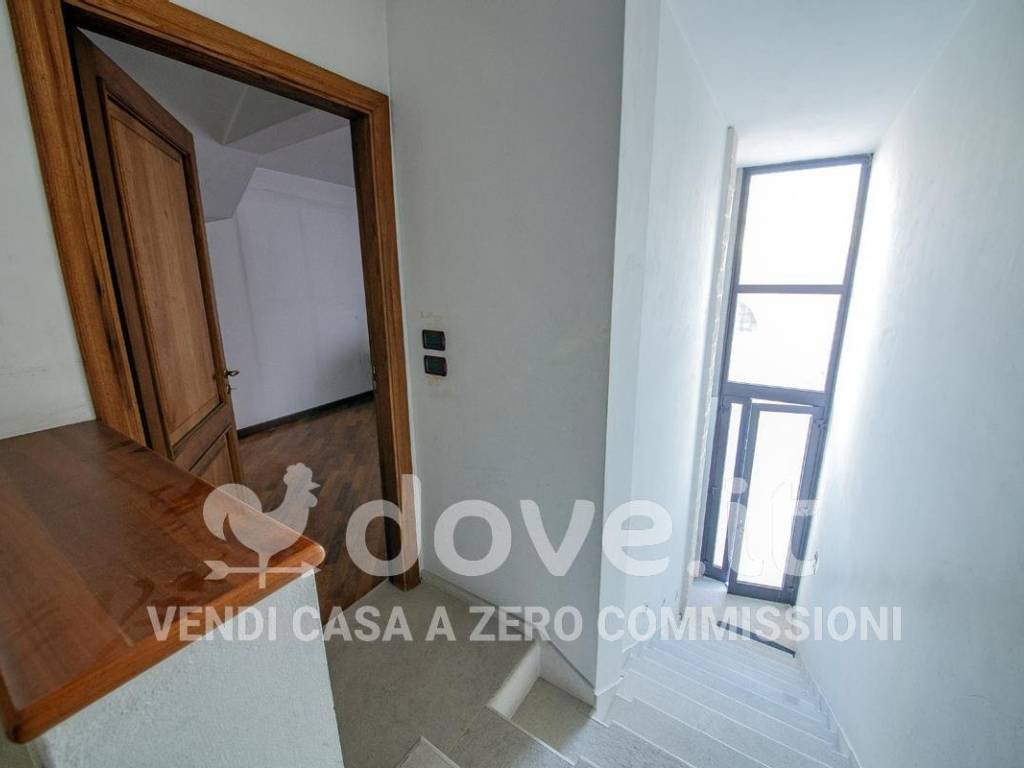 Appartamento a Latiano in Via Giuseppe Garibaldi, 159 - Foto 5
