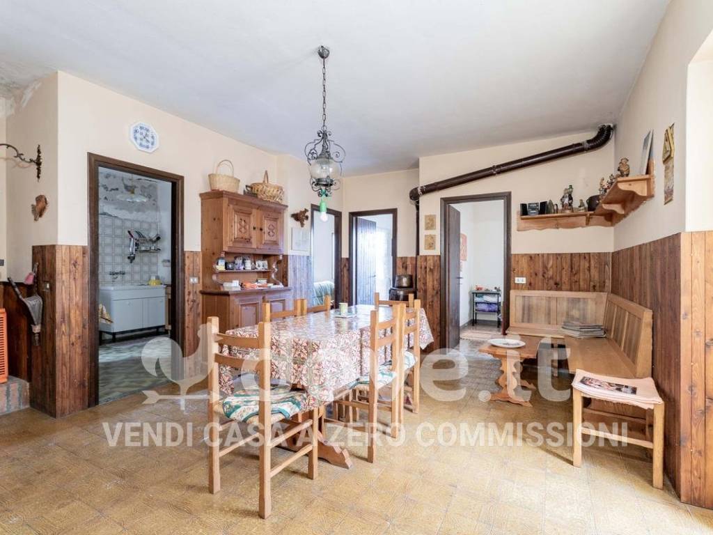 Villa a Gravedona ed uniti in Germasino, 1 - Foto 2