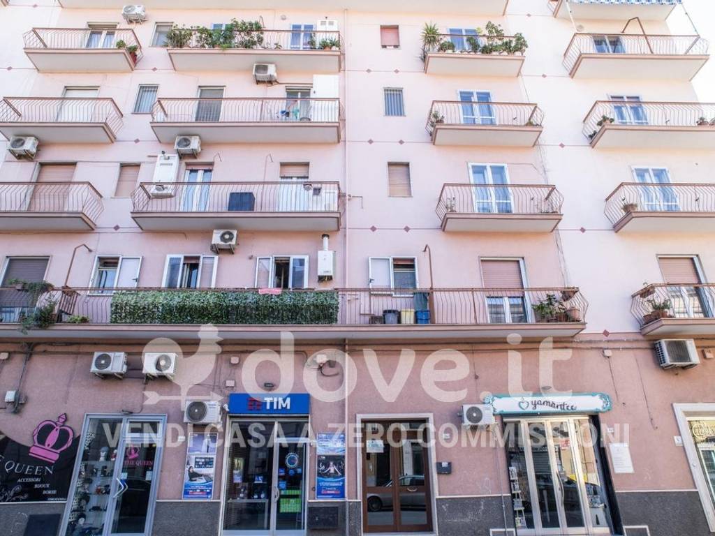 Appartamento a Massafra in Corso Roma, 56 - Foto 2