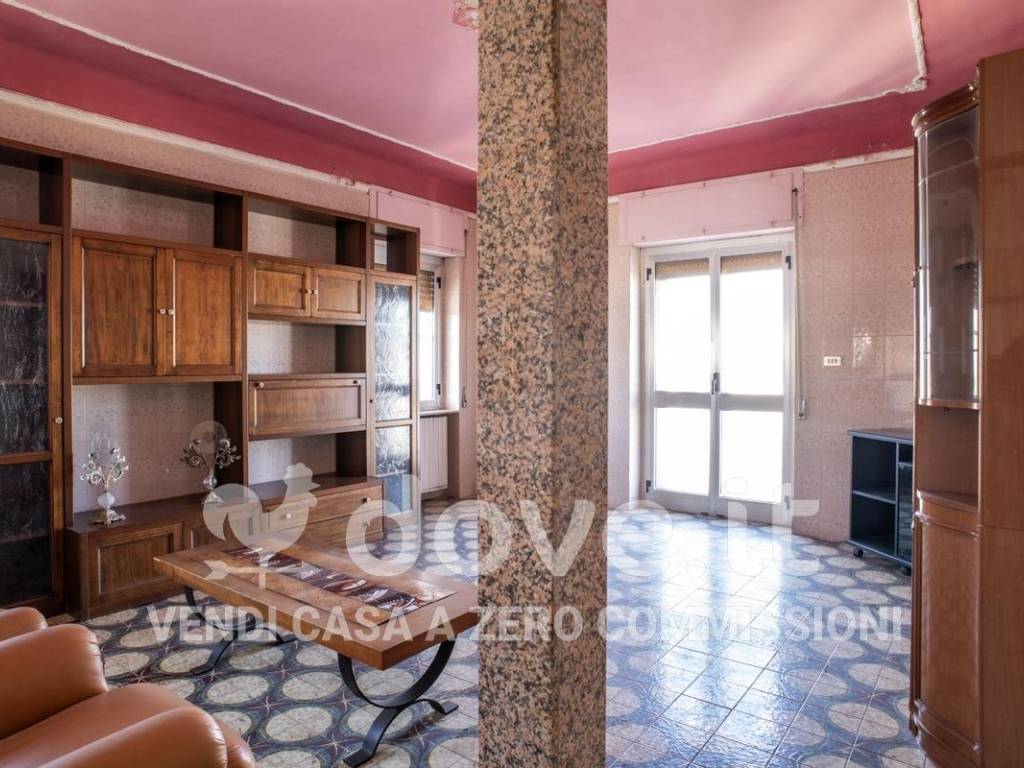 Appartamento a Massafra in Corso Roma, 56 - Foto 3