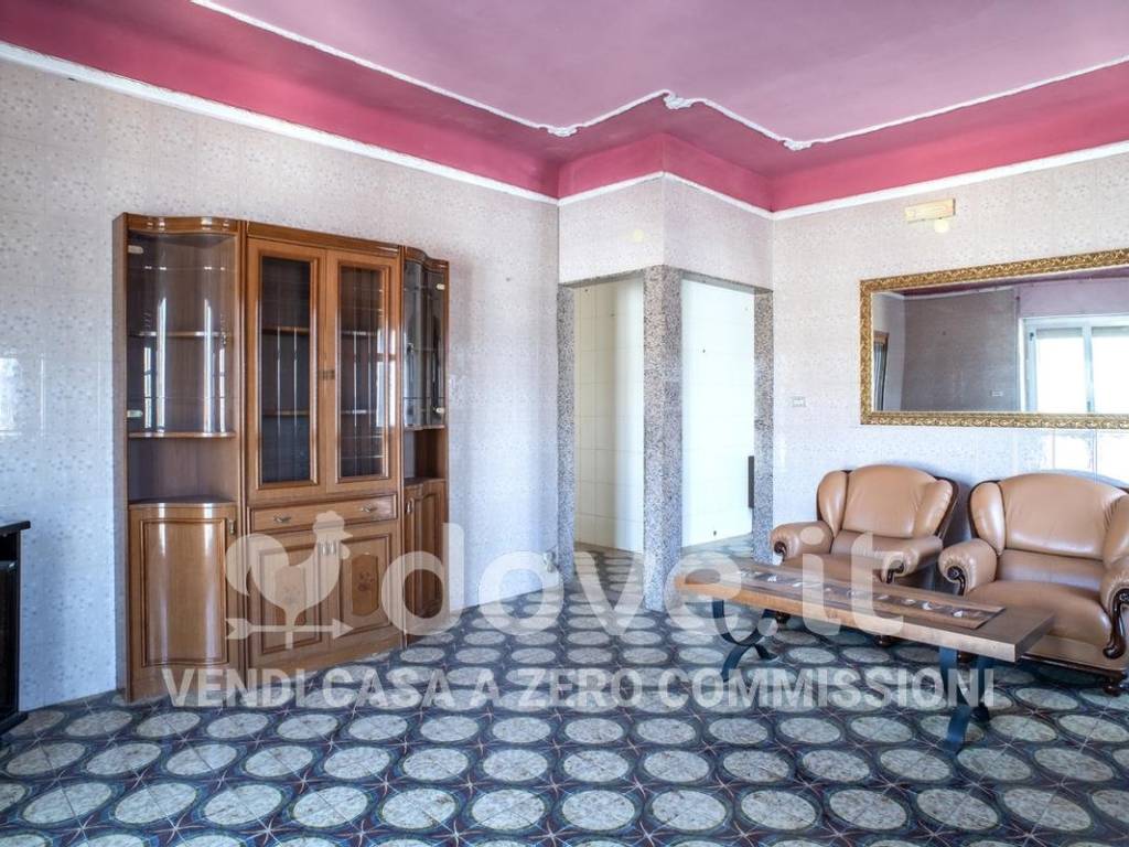 Appartamento a Massafra in Corso Roma, 56 - Foto 4