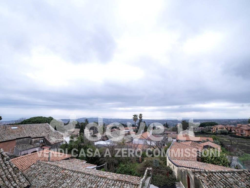 Villa a Trecastagni in Vicolo Bonaccorsi, 2 - Foto 3