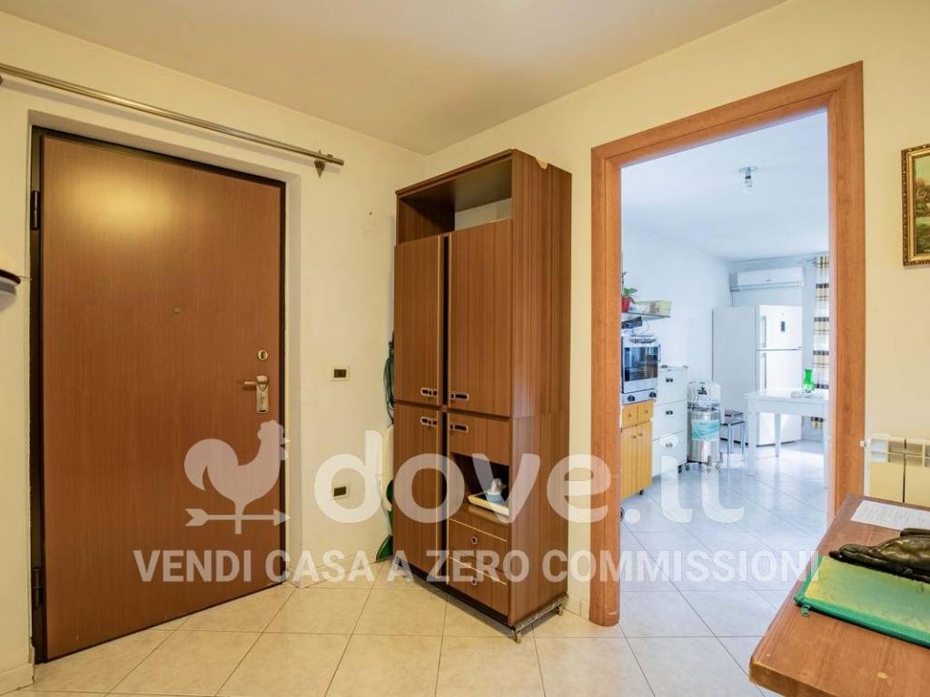 Villa a Leinì in Via Fratelli Fiore, 35 - Foto 2