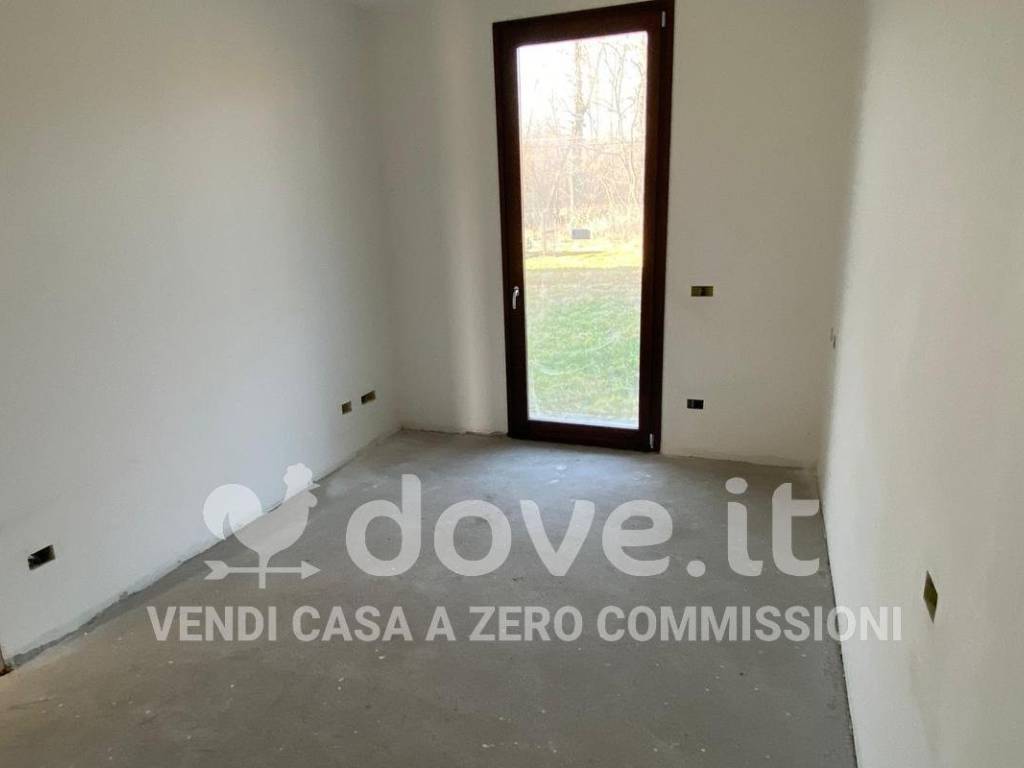 Appartamento a Sesto calende in Via Sempione, 57 - Foto 2