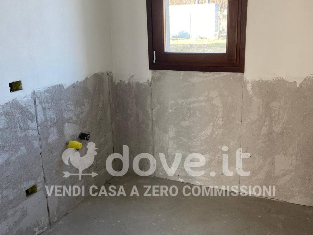 Appartamento a Sesto calende in Via Sempione, 57 - Foto 5