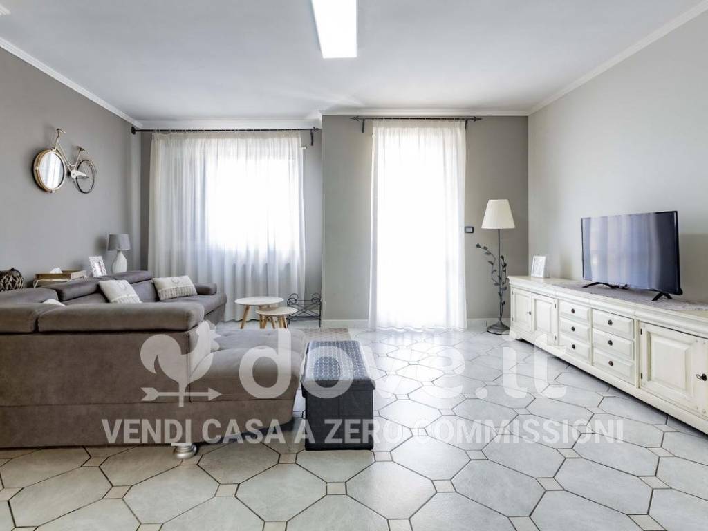 Appartamento a Latiano in Via Torre - Foto 3