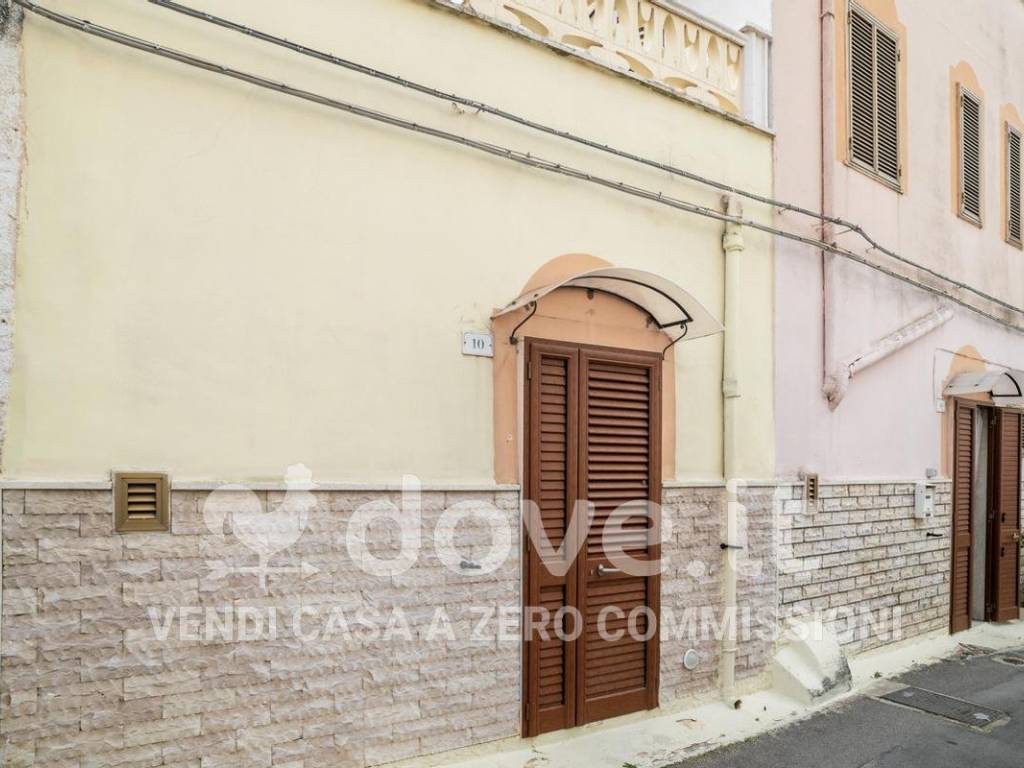 Villa a Massafra in Vico I Bernalda, 28 - Foto 3