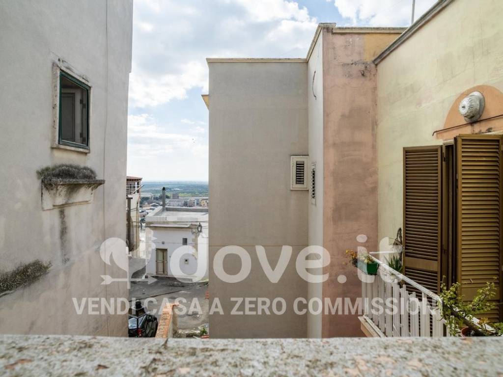 Villa a Massafra in Vico I Bernalda, 28 - Foto 4