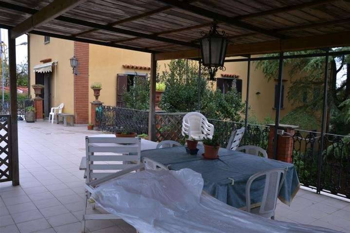 Rustico / casale a Lucignano - Foto 3