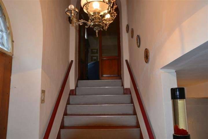 Rustico / casale a Lucignano - Foto 4