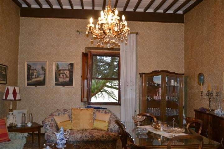 Rustico / casale a Lucignano - Foto 5