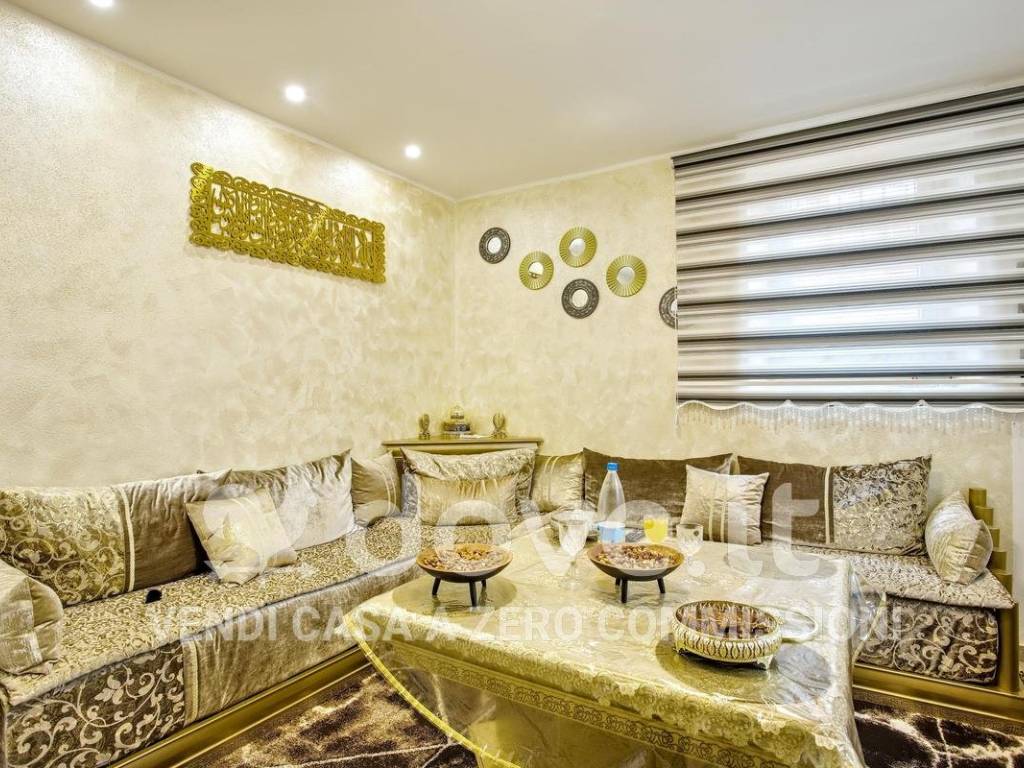 Villa a Cuveglio in Via Marianne, 2 - Foto 2