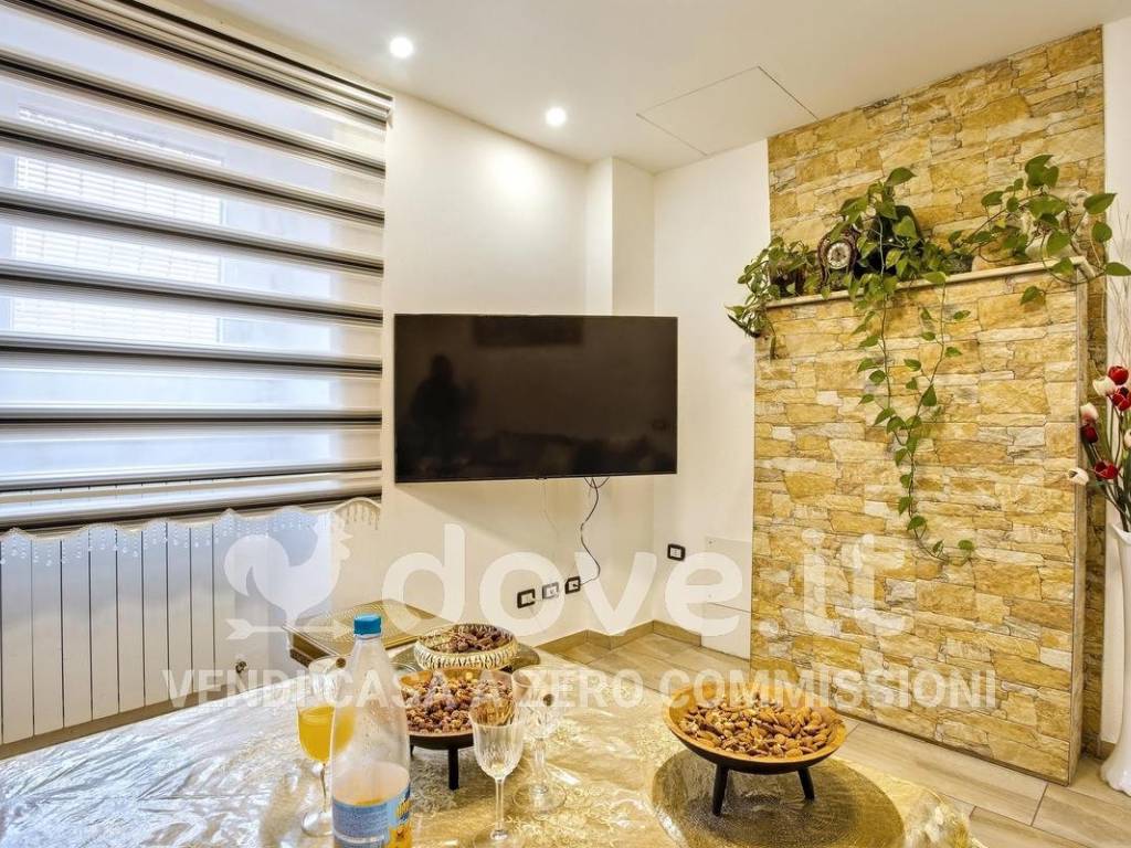 Villa a Cuveglio in Via Marianne, 2 - Foto 3