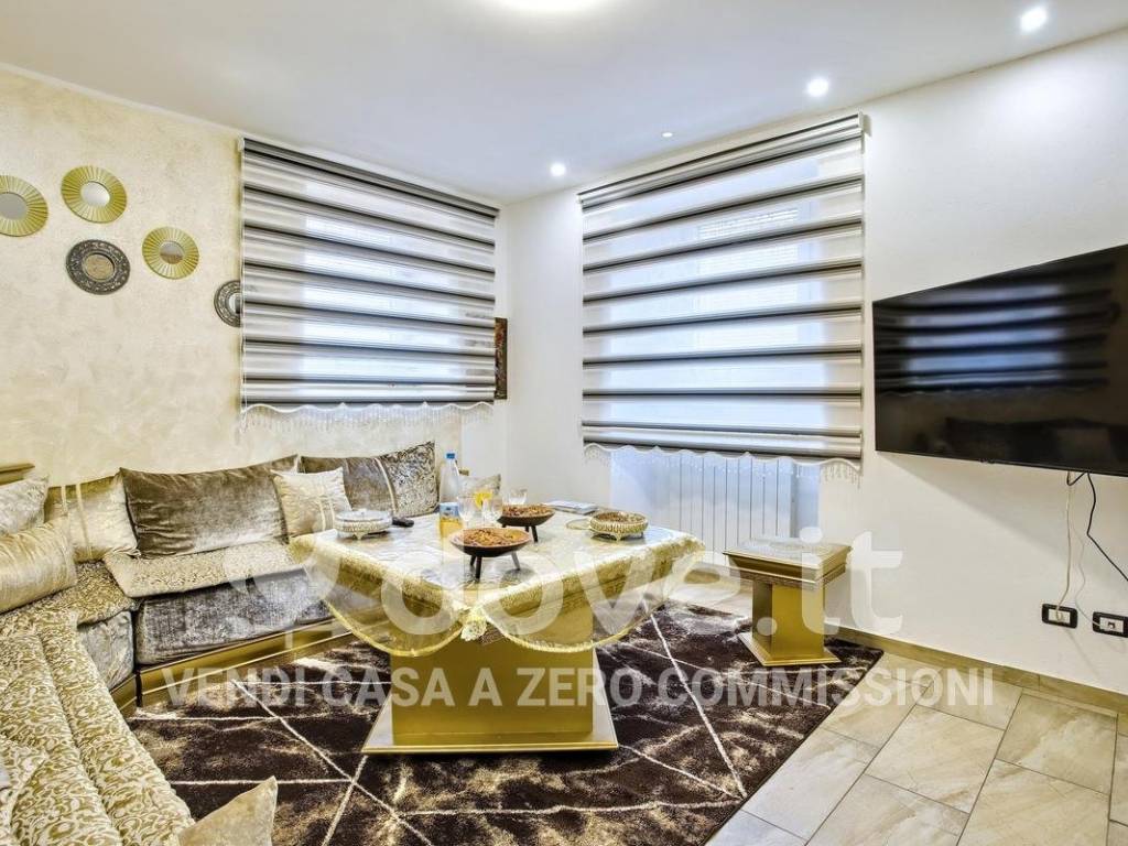 Villa a Cuveglio in Via Marianne, 2 - Foto 4