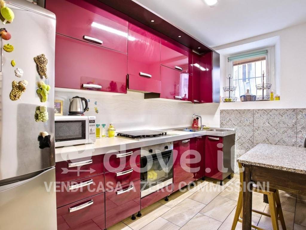 Villa a Cuveglio in Via Marianne, 2 - Foto 5