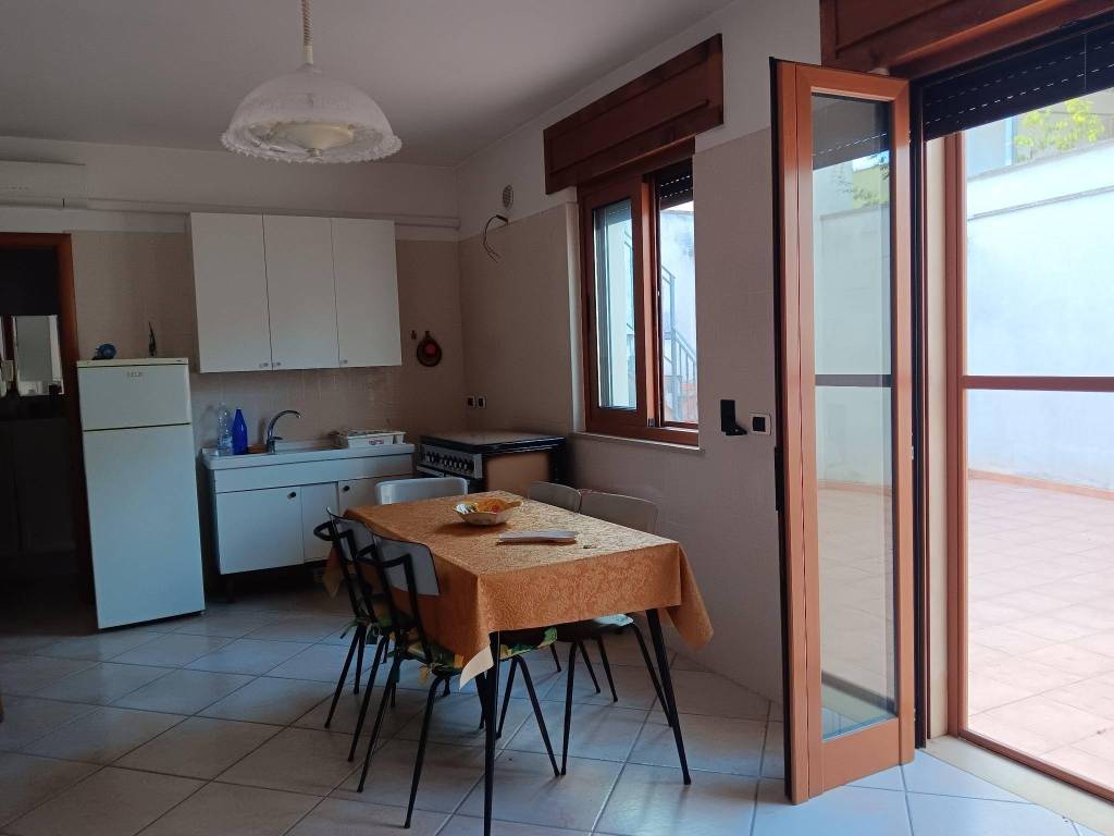 Appartamento a Manduria in Via per Lecce, 22 - Foto 3