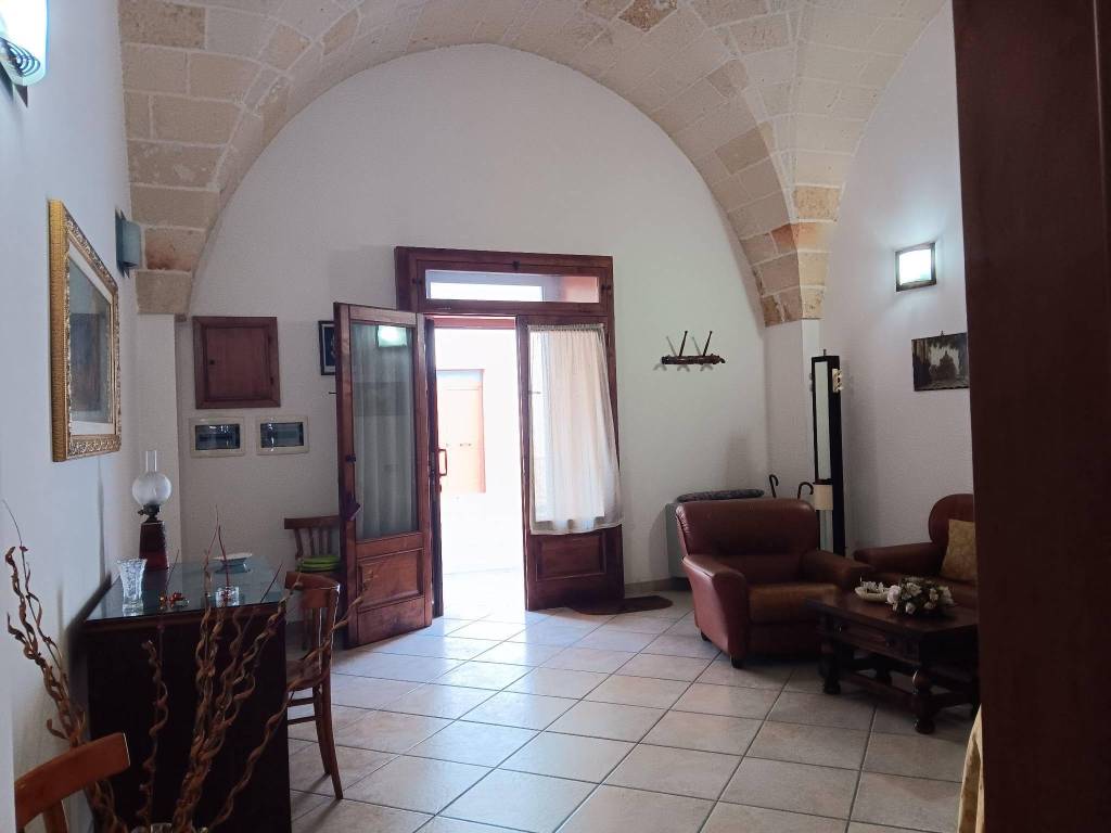 Appartamento a Manduria in Via per Lecce, 22 - Foto 5