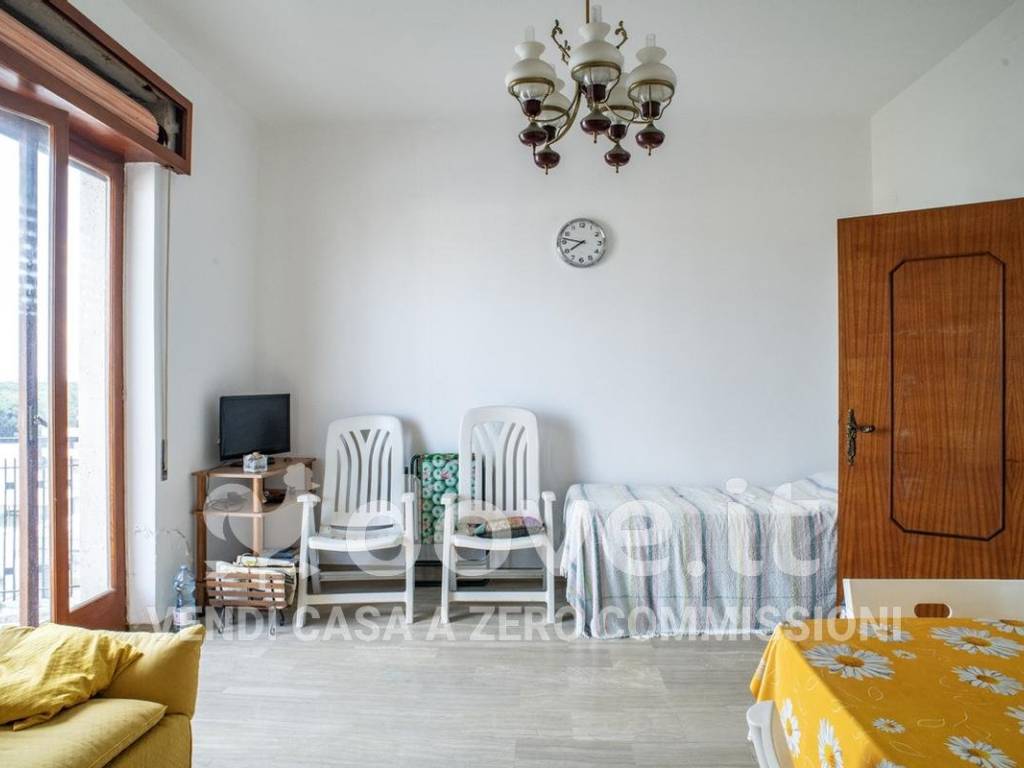 Appartamento a Ginosa in Viale Virgilio, 7 - Foto 3