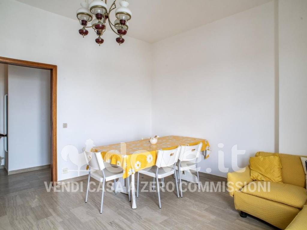 Appartamento a Ginosa in Viale Virgilio, 7 - Foto 5
