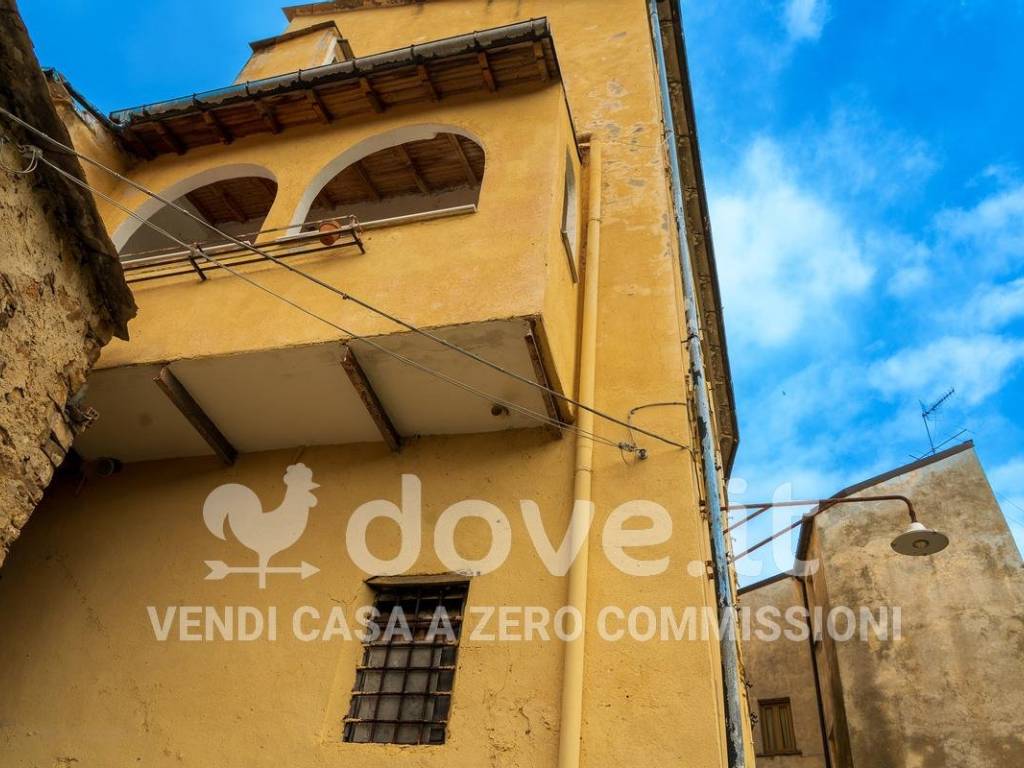 Appartamento a Imperia in Via degli Orti - Foto 2