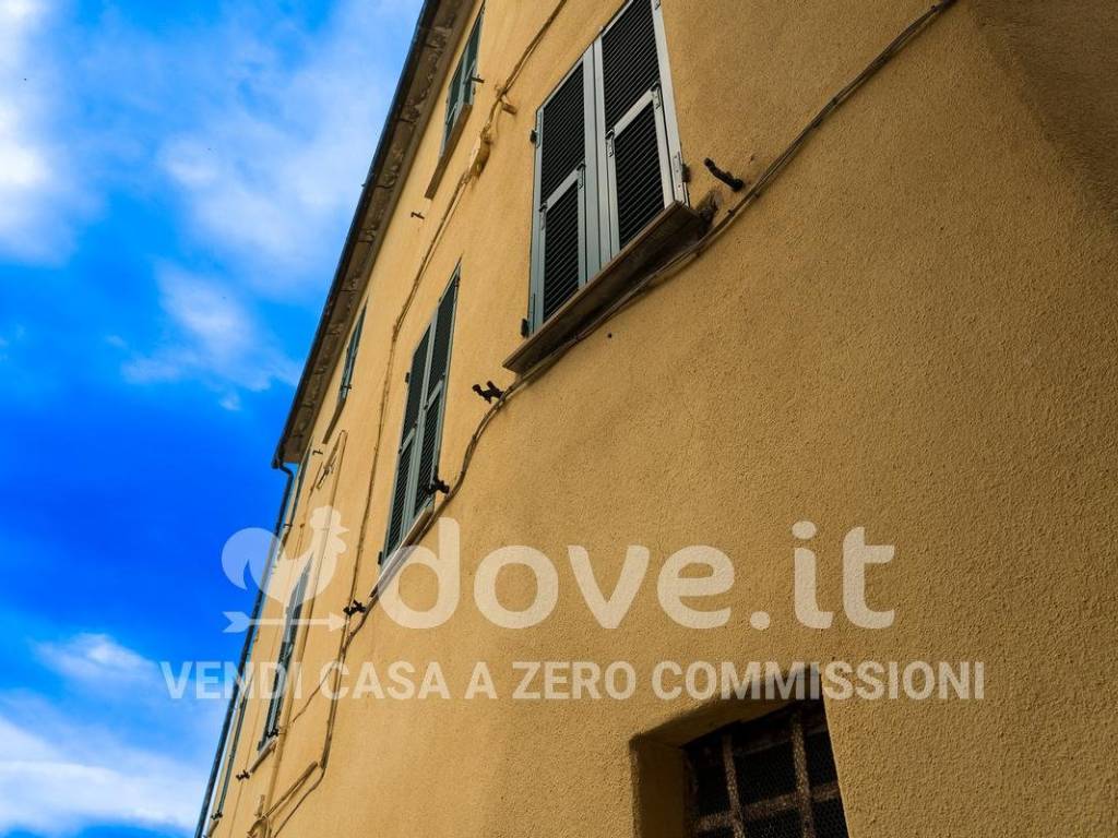 Appartamento a Imperia in Via degli Orti - Foto 3