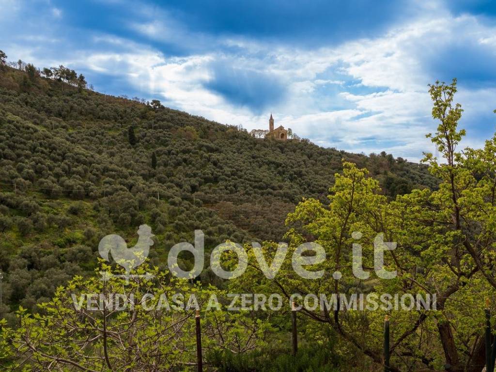 Appartamento a Imperia in Via degli Orti - Foto 4