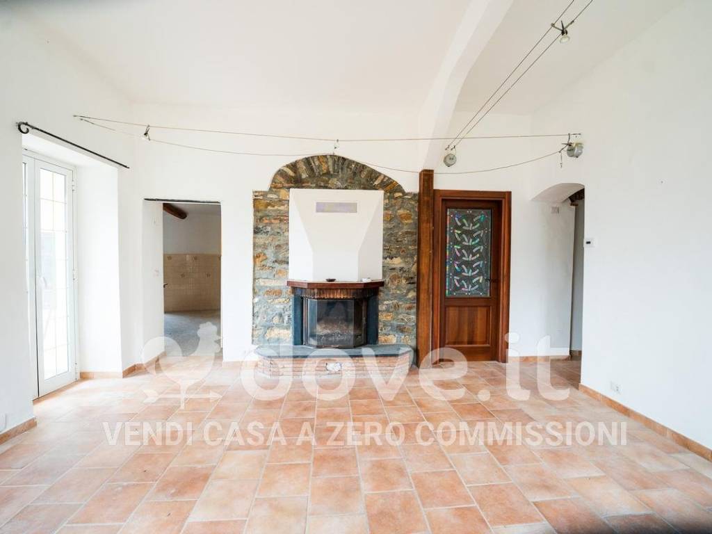 Appartamento a Imperia in Via degli Orti - Foto 5