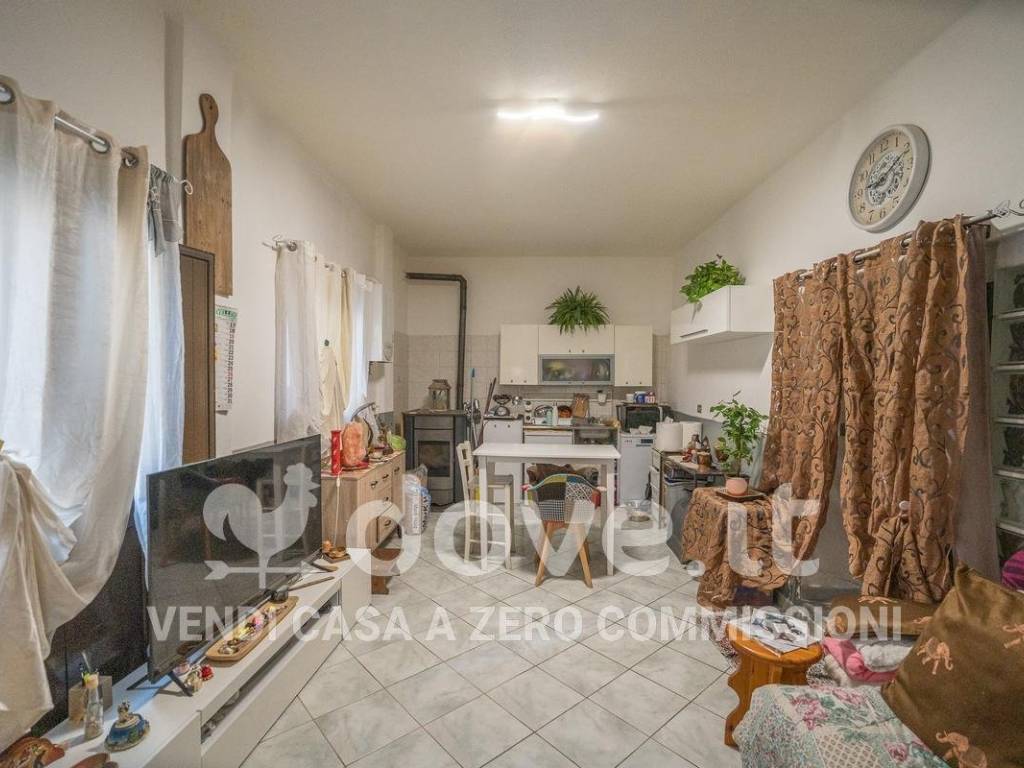 Appartamento a Ceriana in Via Roma - Foto 3
