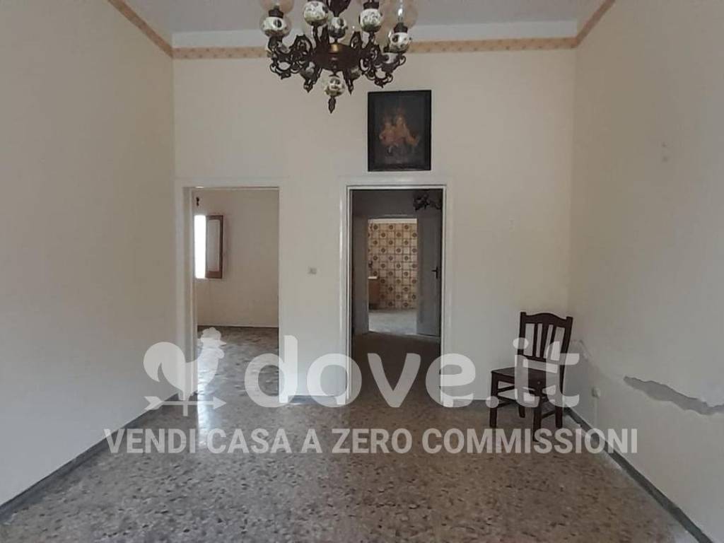 Villa a Francavilla fontana in Via Giuseppe di Summa - Foto 2