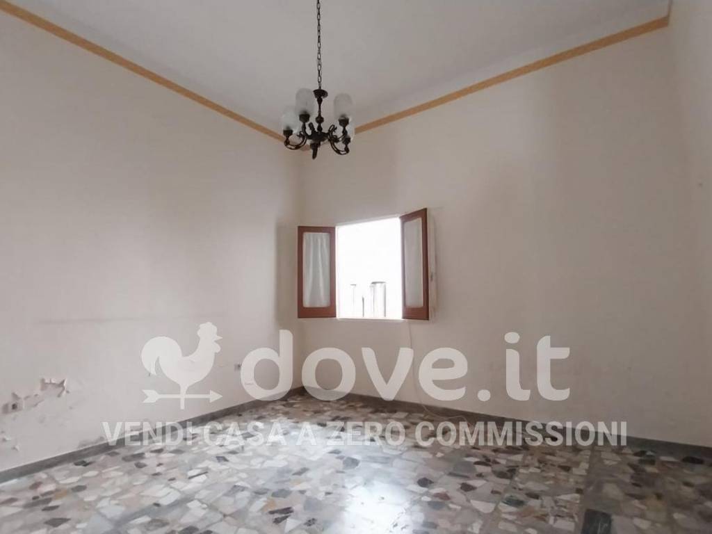 Villa a Francavilla fontana in Via Giuseppe di Summa - Foto 3