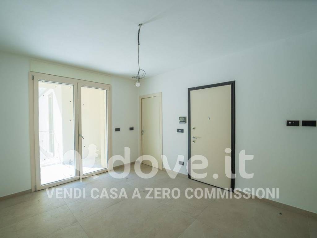 Appartamento a Taggia in Via Candido Queirolo - Foto 4