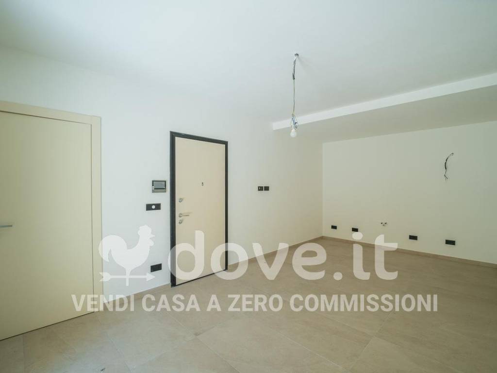 Appartamento a Taggia in Via Candido Queirolo - Foto 5