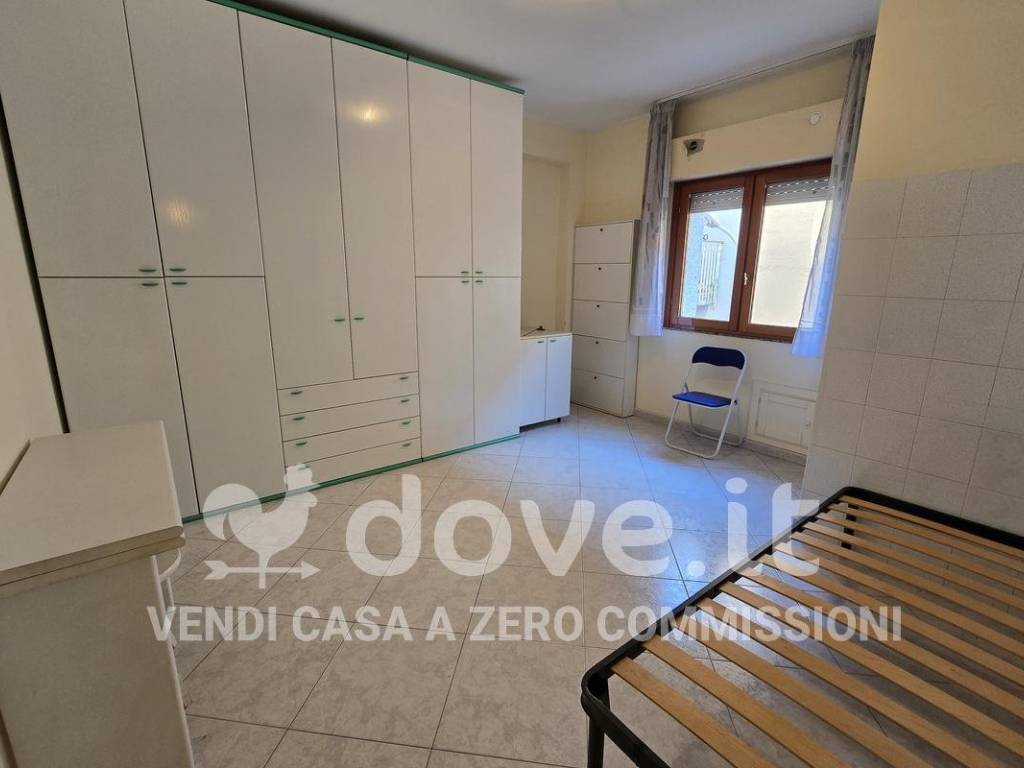 Villa a Mazara del vallo in Via Cristoforo Colombo, 1 - Foto 5