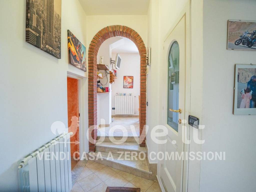 Appartamento a Taggia in Regione Beuzi - Foto 3
