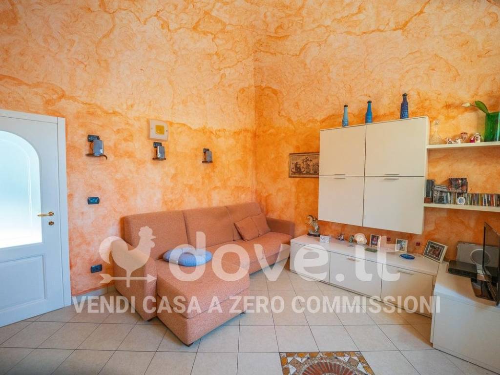 Appartamento a Taggia in Regione Beuzi - Foto 4