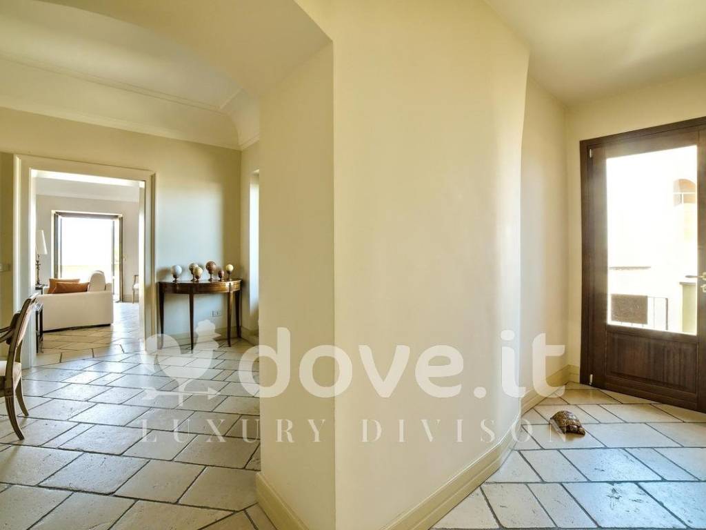 Palazzo / stabile a Castiglione di sicilia in Via Madonna della Catena, 24 - Foto 5