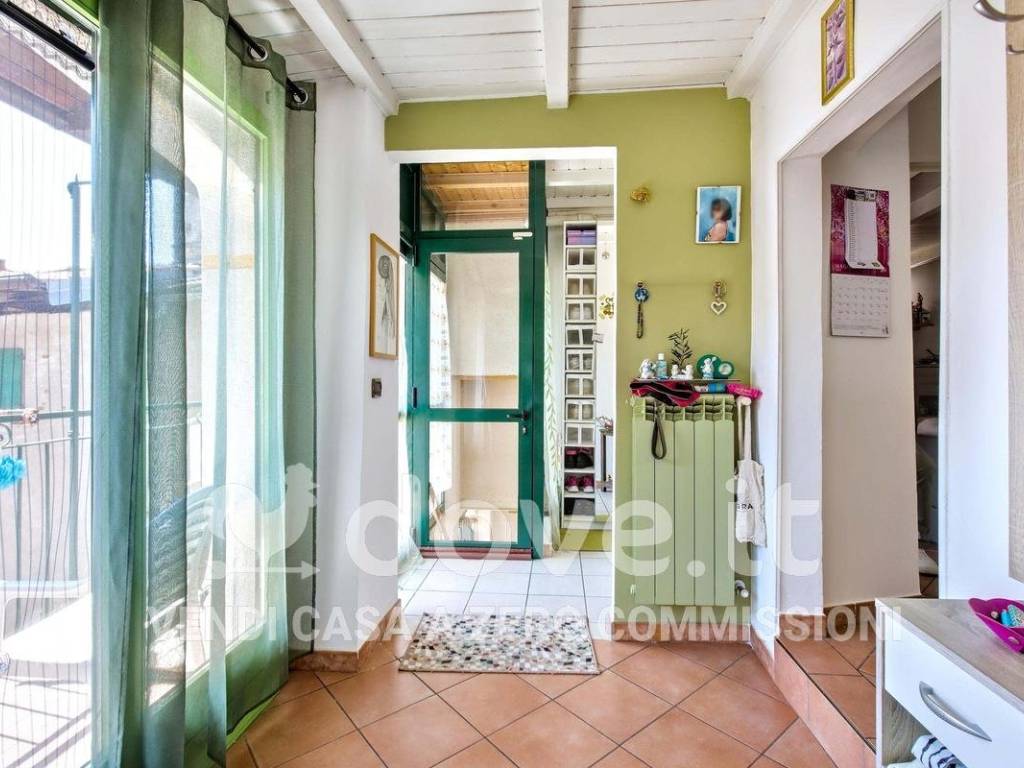 Appartamento a Ferrera di varese in Via Castello, 1 - Foto 3