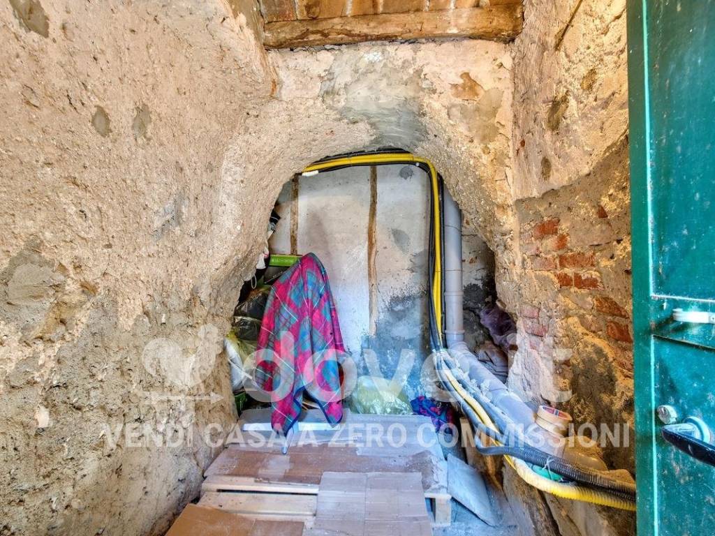 Appartamento a Ferrera di varese in Via Castello, 1 - Foto 4