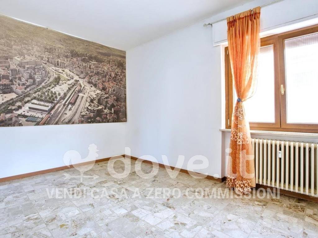 Appartamento a Induno olona in Via Bruno Jamoretti, 196 - Foto 4