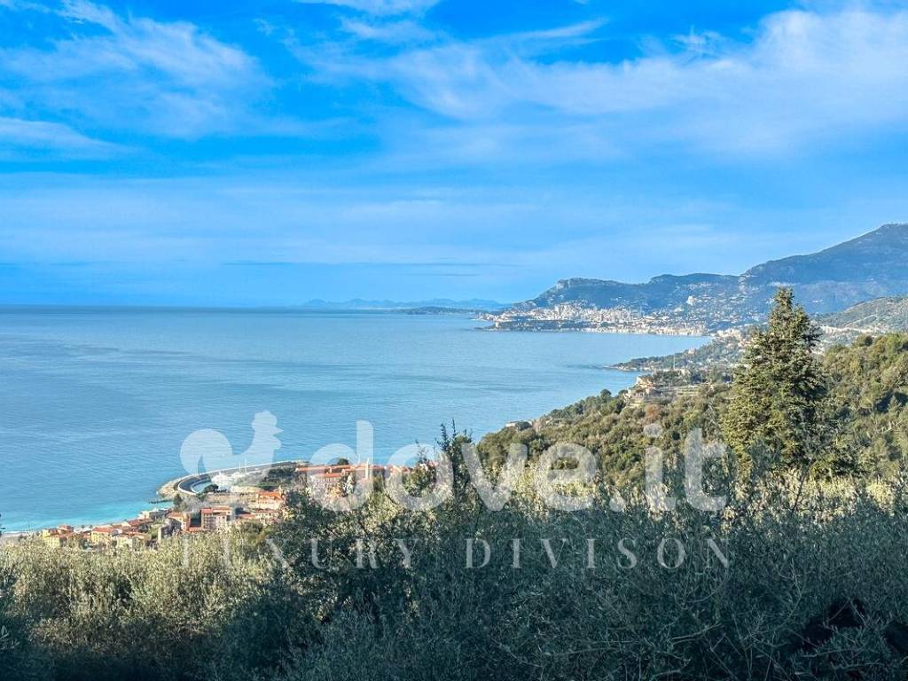 Villa a Camporosso in Via Maure - Foto 5