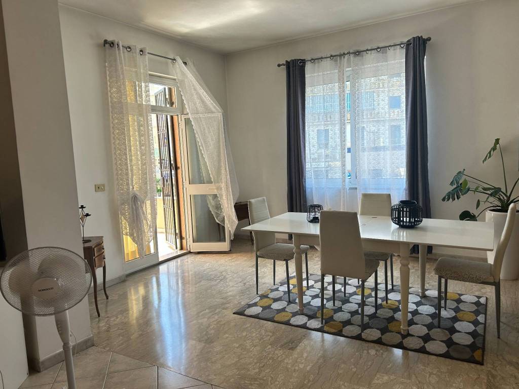 Appartamento a Loano in Via Aurelia, 215 - Foto 2