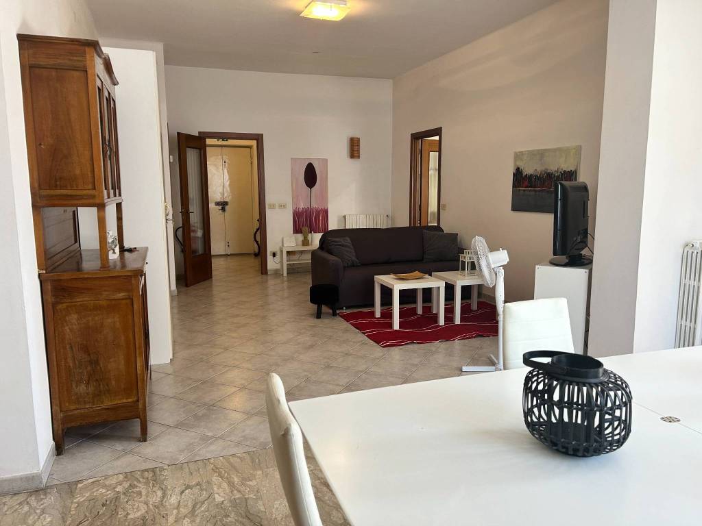 Appartamento a Loano in Via Aurelia, 215 - Foto 3