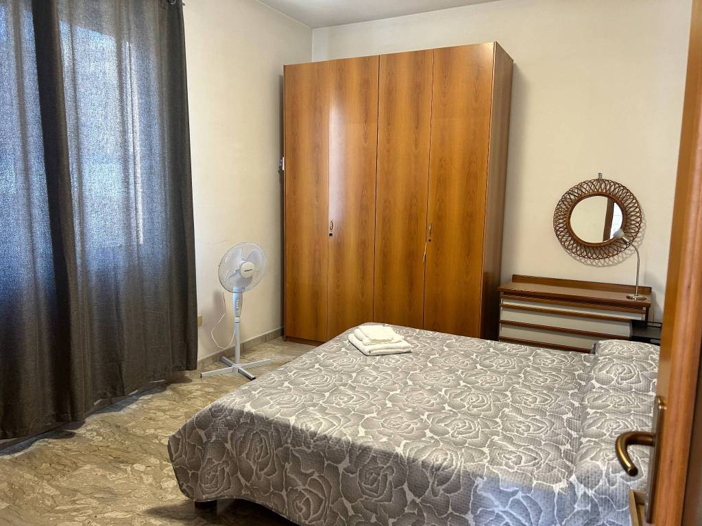 Appartamento a Loano in Via Aurelia, 215 - Foto 4