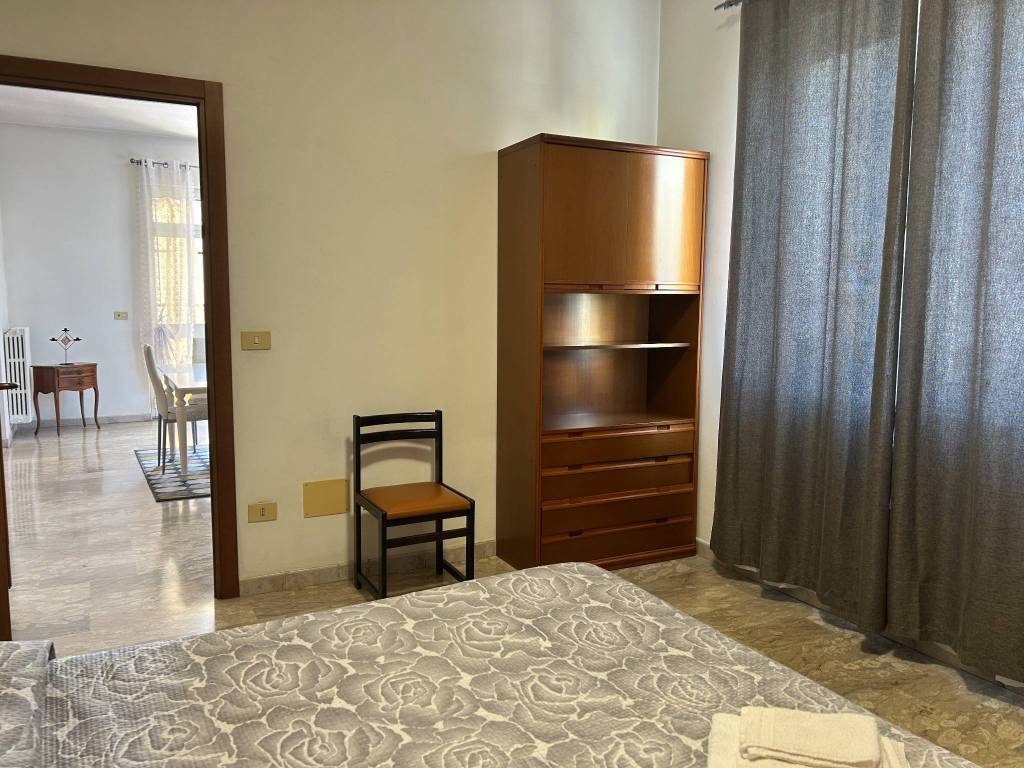 Appartamento a Loano in Via Aurelia, 215 - Foto 5