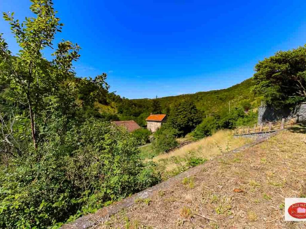 Rustico / casale a Pontinvrea in Via Cavalier Davide Vignolo, 38 - Foto 2