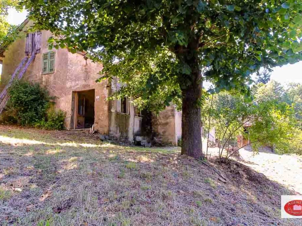 Rustico / casale a Pontinvrea in Via Cavalier Davide Vignolo, 38 - Foto 3